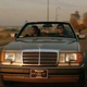 Image for article titled For $27,500, Will This Soft-Top Benz Make Your Firm?